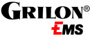 GRILON Product logo